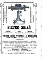 giornale/TO00197239/1924-1926/unico/00000026