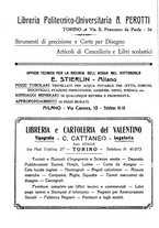 giornale/TO00197239/1924-1926/unico/00000027