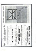 giornale/TO00197239/1924-1926/unico/00000028