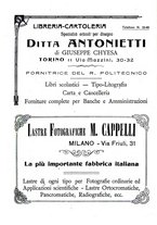 giornale/TO00197239/1924-1926/unico/00000029