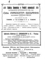 giornale/TO00197239/1924-1926/unico/00000030