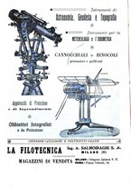 giornale/TO00197239/1924-1926/unico/00000032