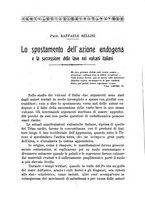 giornale/TO00197239/1924-1926/unico/00000034