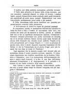 giornale/TO00197239/1924-1926/unico/00000038