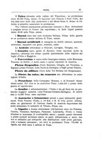 giornale/TO00197239/1924-1926/unico/00000043