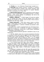 giornale/TO00197239/1924-1926/unico/00000044