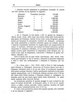 giornale/TO00197239/1924-1926/unico/00000046