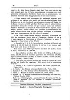 giornale/TO00197239/1924-1926/unico/00000048