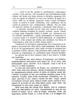 giornale/TO00197239/1924-1926/unico/00000052