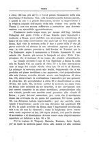giornale/TO00197239/1924-1926/unico/00000053