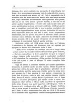 giornale/TO00197239/1924-1926/unico/00000054