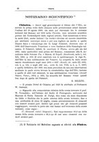 giornale/TO00197239/1924-1926/unico/00000056