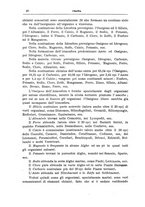 giornale/TO00197239/1924-1926/unico/00000058