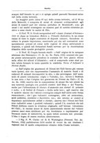 giornale/TO00197239/1924-1926/unico/00000059