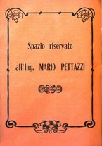 giornale/TO00197239/1924-1926/unico/00000062