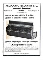 giornale/TO00197239/1924-1926/unico/00000063