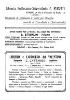 giornale/TO00197239/1924-1926/unico/00000065