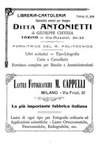 giornale/TO00197239/1924-1926/unico/00000066