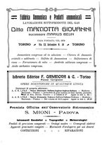 giornale/TO00197239/1924-1926/unico/00000068