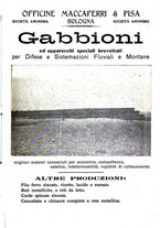 giornale/TO00197239/1924-1926/unico/00000069