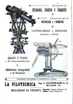 giornale/TO00197239/1924-1926/unico/00000070