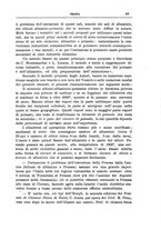 giornale/TO00197239/1924-1926/unico/00000071