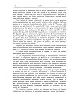 giornale/TO00197239/1924-1926/unico/00000072