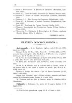 giornale/TO00197239/1924-1926/unico/00000074