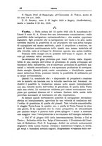 giornale/TO00197239/1924-1926/unico/00000076