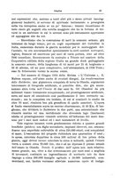 giornale/TO00197239/1924-1926/unico/00000077