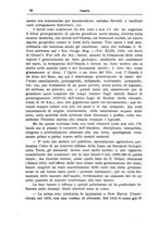 giornale/TO00197239/1924-1926/unico/00000078