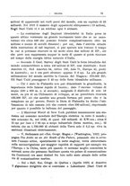 giornale/TO00197239/1924-1926/unico/00000079
