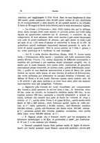 giornale/TO00197239/1924-1926/unico/00000080