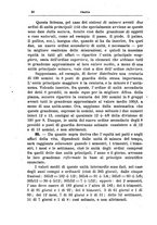 giornale/TO00197239/1924-1926/unico/00000084