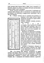 giornale/TO00197239/1924-1926/unico/00000086