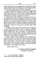 giornale/TO00197239/1924-1926/unico/00000087