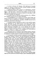 giornale/TO00197239/1924-1926/unico/00000093