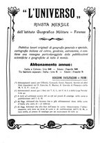 giornale/TO00197239/1924-1926/unico/00000095