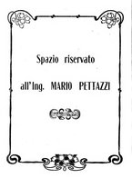 giornale/TO00197239/1924-1926/unico/00000096