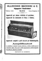 giornale/TO00197239/1924-1926/unico/00000097