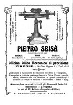 giornale/TO00197239/1924-1926/unico/00000098