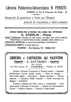giornale/TO00197239/1924-1926/unico/00000099