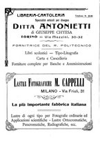 giornale/TO00197239/1924-1926/unico/00000100