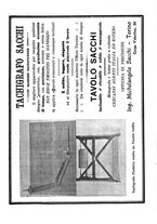 giornale/TO00197239/1924-1926/unico/00000101
