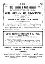 giornale/TO00197239/1924-1926/unico/00000102