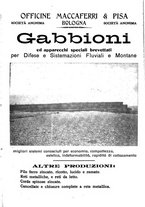 giornale/TO00197239/1924-1926/unico/00000103
