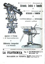 giornale/TO00197239/1924-1926/unico/00000104