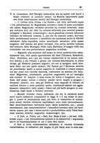 giornale/TO00197239/1924-1926/unico/00000107