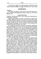 giornale/TO00197239/1924-1926/unico/00000110