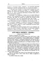 giornale/TO00197239/1924-1926/unico/00000114